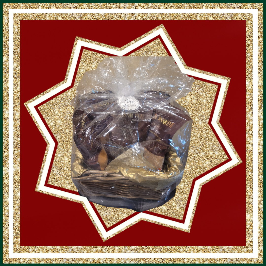 Event Hampers