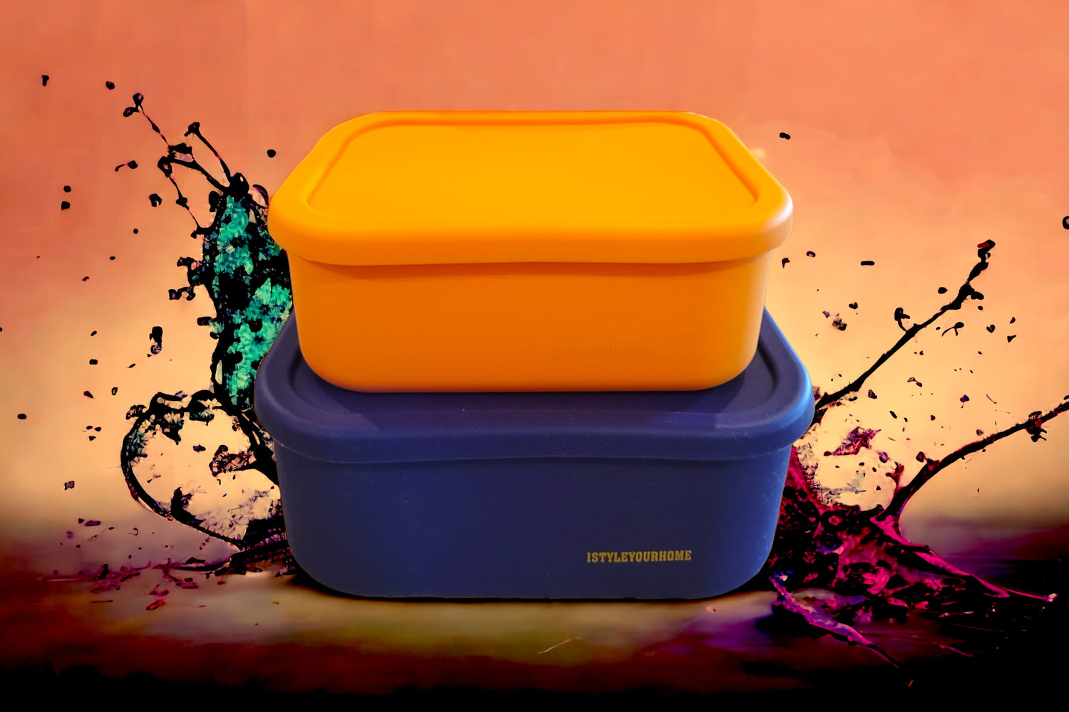 Trendy Kitchenware