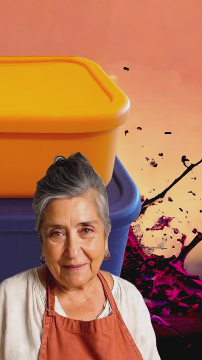 Bento Box Bundle - Buy 1, Get a second one at 30% off